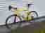Wilier Montegrappa Triestina Large