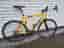 Wilier Montegrappa Triestina Large