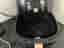 Philips Airfryer svart med digital panel