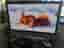 Panasonic 42" Plasma TV.