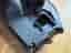 Shimano BT-E8010 Cykelbatteri