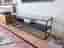 TV-bänk, mediamöbel, sideboard Design House