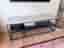 TV-bänk, mediamöbel, sideboard Design House