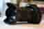 Canon EOS 80D + Sigma 17-50mm f/2.8 OS HSM –under 8000 exponeringar