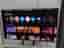 65" Samsung S95B QD-OLED + mounting (+ bundle Sonos Arc optional)