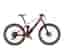 WILIER E-MTB 101FX  HY SHIMANO XT