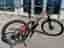 WILIER E-MTB 101FX  HY SHIMANO XT