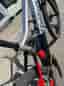 WILIER E-MTB 101FX  HY SHIMANO XT