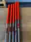 Cobra King F8 + Callaway X-Serien golfklubbor järnset
