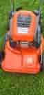 Husqvarna LB251S