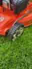 Husqvarna LB251S