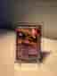 Mewtwo-EX 54/99 Celebrations: Classic Collection Pokemonkort NM