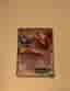Mewtwo-EX 54/99 Celebrations: Classic Collection Pokemonkort NM