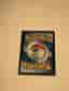 Mewtwo-EX 54/99 Celebrations: Classic Collection Pokemonkort NM