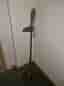 Trimmer