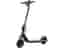 Segway by Ninebot E2 E II el-scooter
