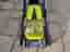 Ryobi One+ Gräsklippare RY18LMX40C-0 40cm + Batterier/Laddare