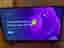 Philips 50” Smart 4K Ultra HD TV 2021