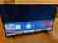 Philips 50” Smart 4K Ultra HD TV 2021