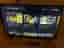 Philips 50” Smart 4K Ultra HD TV 2021