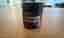Star Nutrition Ultimate Magnesium 90 kapslar – Nästan full burk