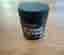 Star Nutrition Ultimate Magnesium 90 kapslar – Nästan full burk