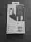 IDEAL OF SWEDEN Mirror Case mobilskal iPhone 16 Pro Max rosa