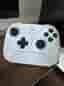 8BitDo Ultimate 2 Wireless Controller (White) – PC / Android