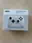 8BitDo Ultimate 2 Wireless Controller (White) – PC / Android