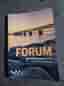 FORUM Samhällskunskap nivå 1