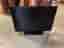 Tv LCD Sony 32tum