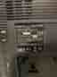 Tv LCD Sony 32tum