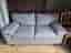 2 sitsig soffa