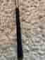 Golfset Donnay Evolution 6–P + 5 wood & hybrid dam