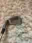 Golfset Donnay Evolution 6–P + 5 wood & hybrid dam