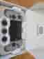 GameSir G8 Galileo handkontroll - android- usb C
