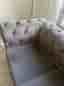 Soffa