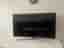 Samsung 55 tum TV