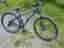Trek mountainbike 29" stl M unisex
