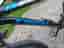 Trek mountainbike 29" stl M unisex