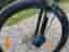 Trek mountainbike 29" stl M unisex
