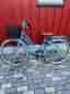 Monark damcykel stadscykel 28" M