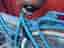 Monark damcykel stadscykel 28" M
