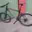 Fin cykel Scott aspect 27,5 tum