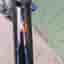 Fin cykel Scott aspect 27,5 tum