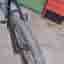 Fin cykel Scott aspect 27,5 tum