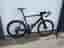 Canyon Grail CF SL GRX 827 Di2