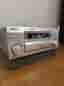 Pioneer VSX-AX5i receiver