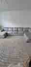 Soffa