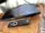 Dvd Blu-ray spelare player philips